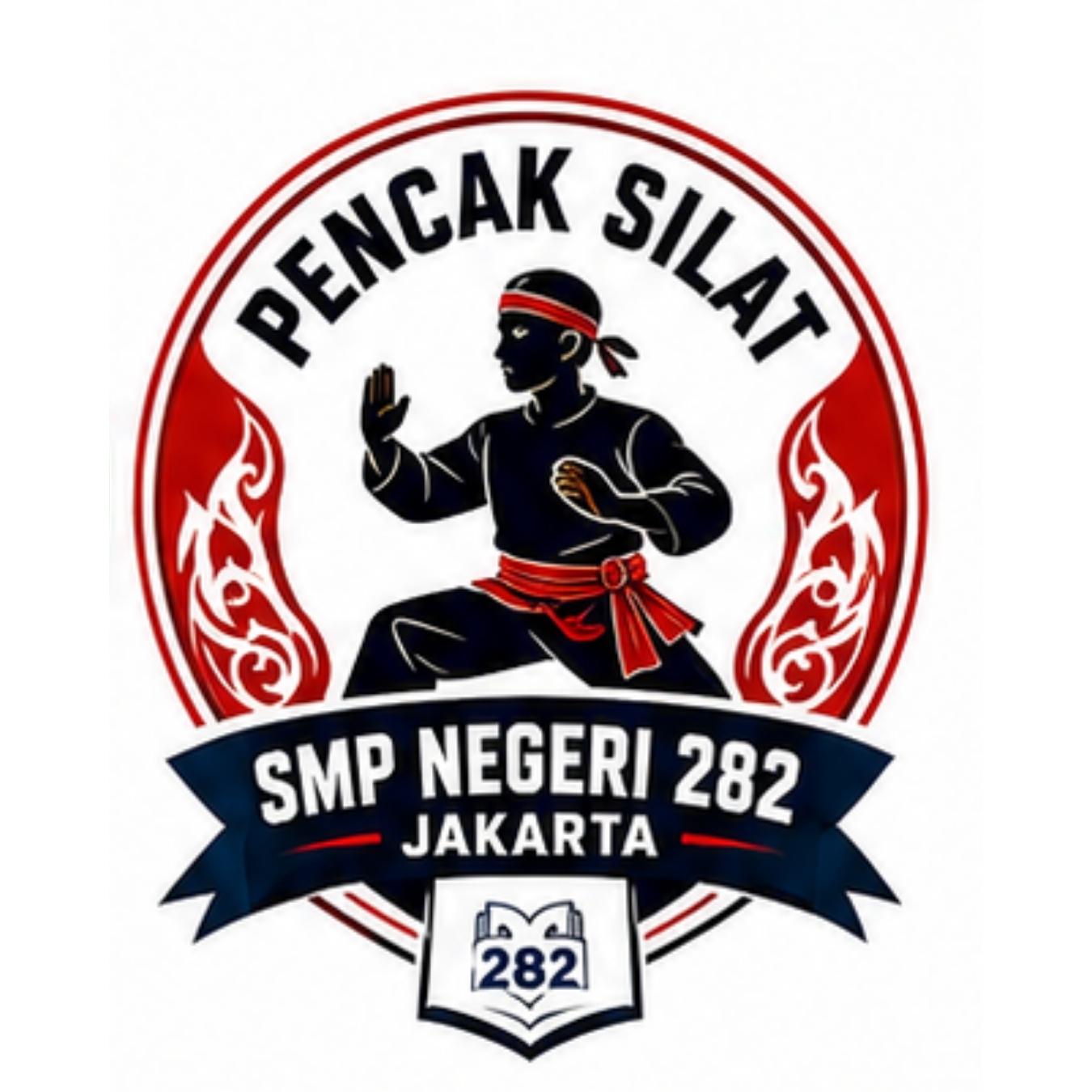 Pencak Silat