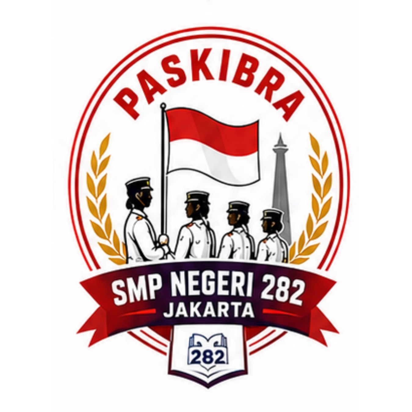 Paskibra