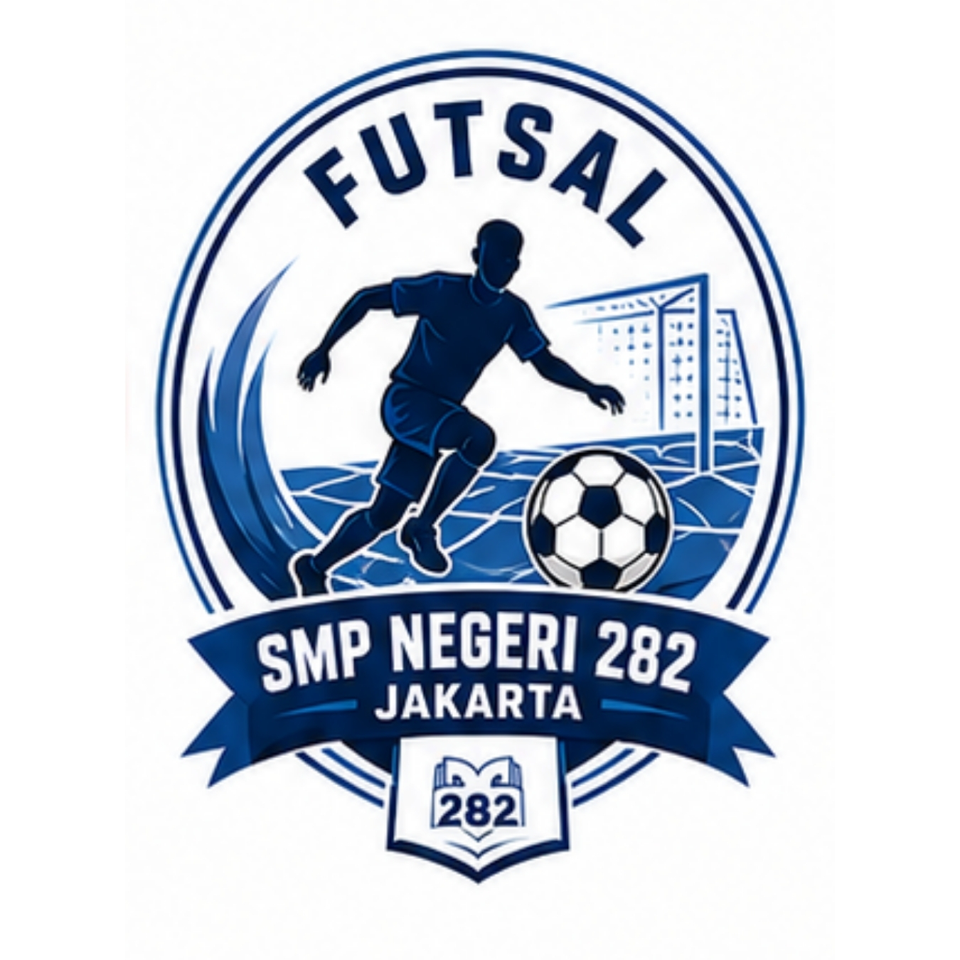 Futsal